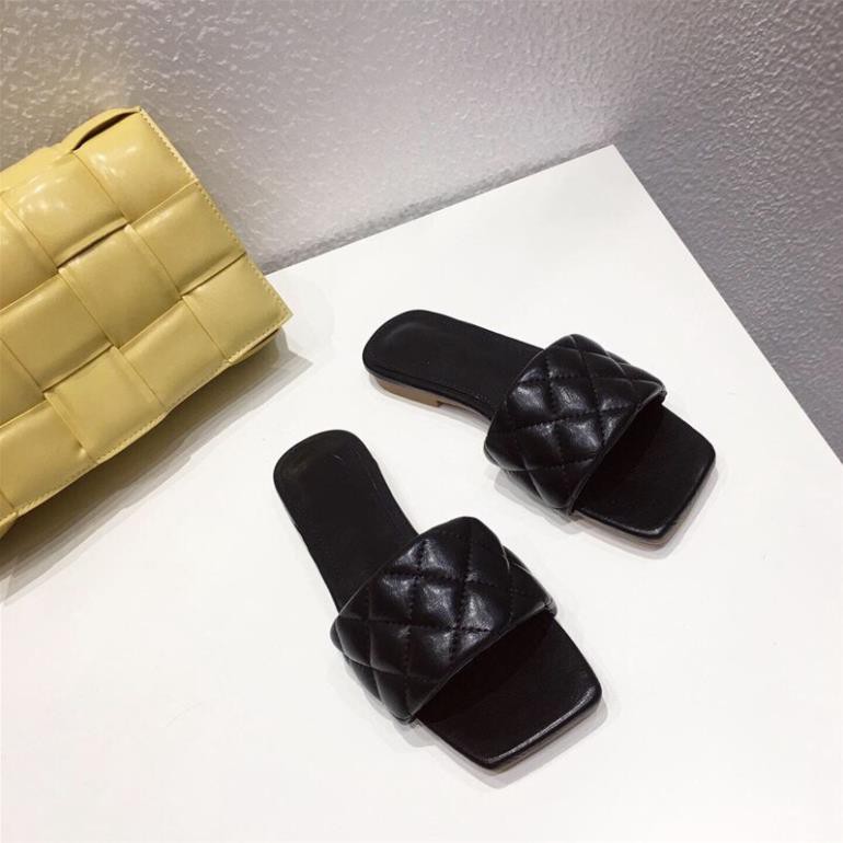 Dép trần nữ, dép thời trang nữ - E9 | BigBuy360 - bigbuy360.vn