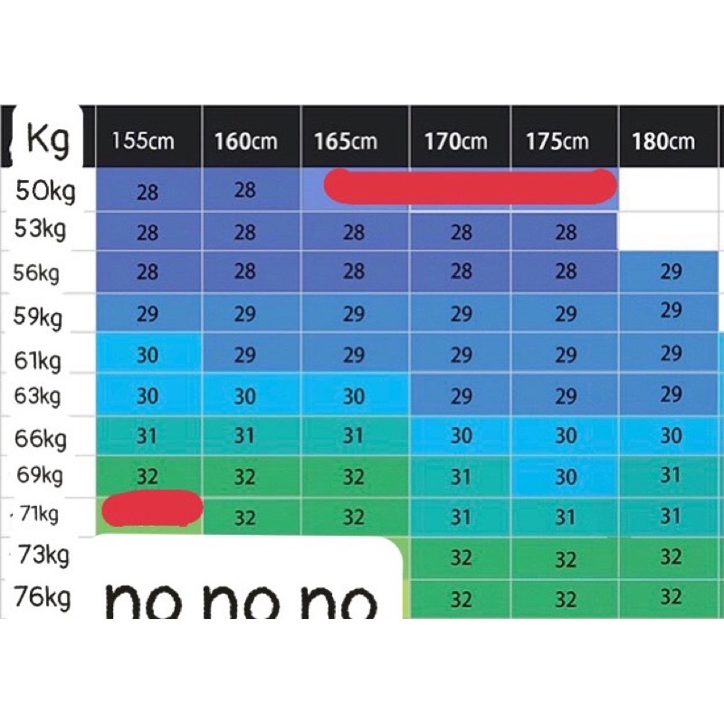 [ Hàng Cực Chất !! ] Quần Tây Âu nam vải co giãn 4 chiều siêu phẩm 2021 (Hàng Xuất Khẩu) | BigBuy360 - bigbuy360.vn