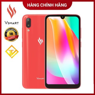 Vsmart Star 2GB/16GB