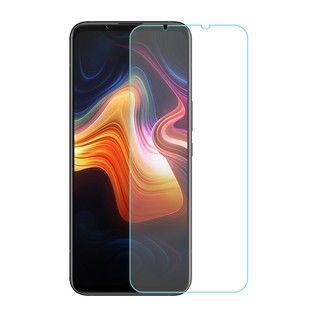 Kính Cường Lực Bảo Vệ Màn Hình Nubia Play 5g