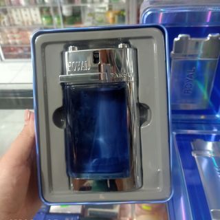 Dầu thơm nam ROYAL 100ml