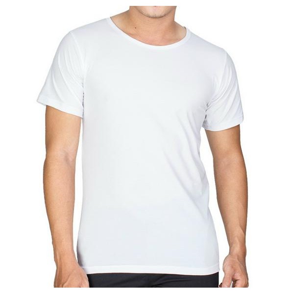 ÁO LÓT NAM 💙FREESHIP💙 CỔ TRÒN HÀNG VIỆT NAM XUẤT KHẨU ÁO THUN NAM | BigBuy360 - bigbuy360.vn