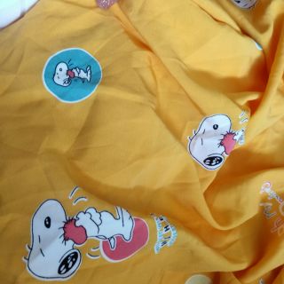 Vải lụa phương trân