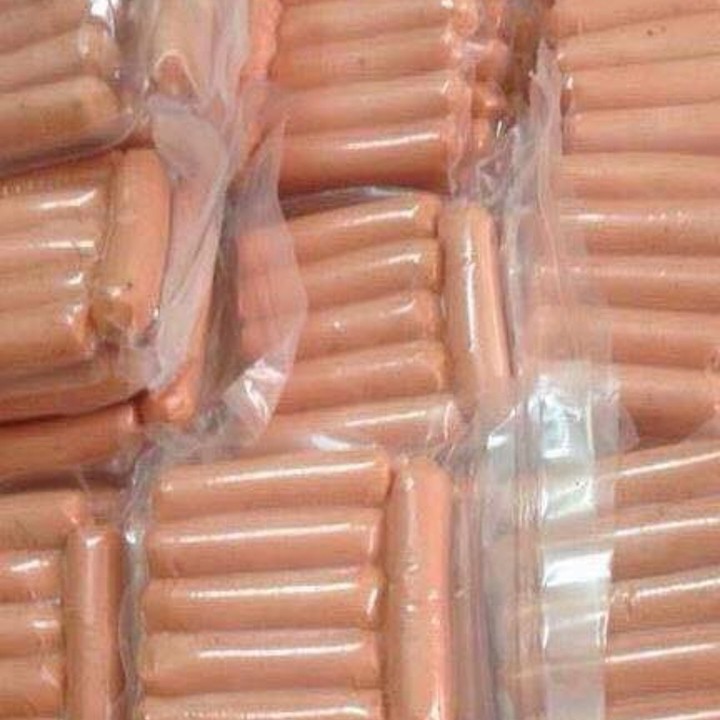 Máy Hút Chân Không, Không Kén Túi Chính Hãng DOUQI DZ300B