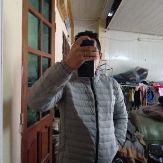 Phao colombia