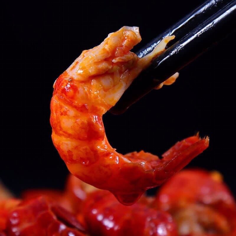 Tôm hùm đất | BigBuy360 - bigbuy360.vn