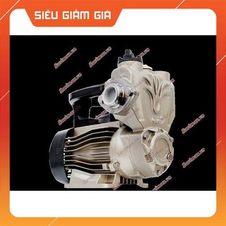 Máy Bơm Nước Đa Năng Oshima 400/400A