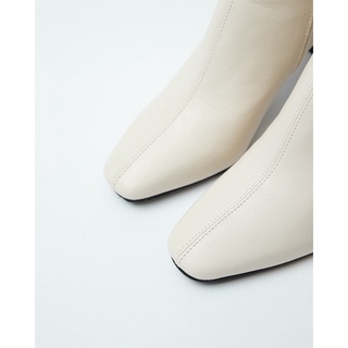 77936 - GIÀY RYLEE ANKLE BOOTS
