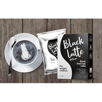 Ca cao Black latte Nga 2 | BigBuy360 - bigbuy360.vn