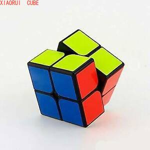 Khối Rubik 2x2 3x3 4x4 5x5