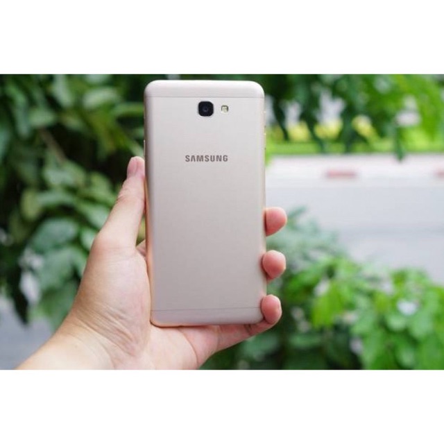 Điện Thoại Samsung Galaxy J7 Prime - Bản 1 sim Fullbox - bảo hành 12 tháng - Nhập khẩu | BigBuy360 - bigbuy360.vn