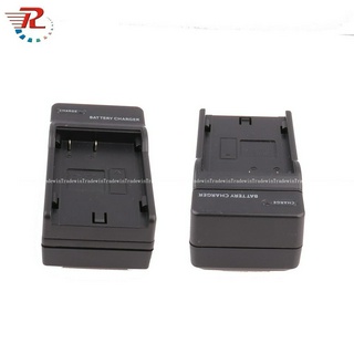 Bộ Sạc Pin Máy Ảnh BLM-1 BLM1 Cho Olympus E1 E500 E330 E3 E520 E510