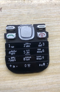 Bàn Phím Nokia 2690 cực đẹp