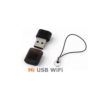 USB Wifi Xiaomi (dùng cho Desktop và Laptop)
