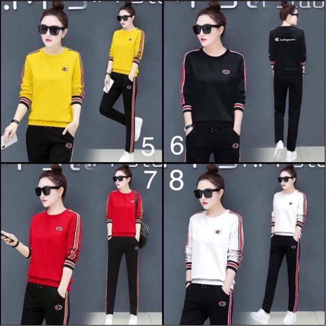 Bộ tt xuất hàn