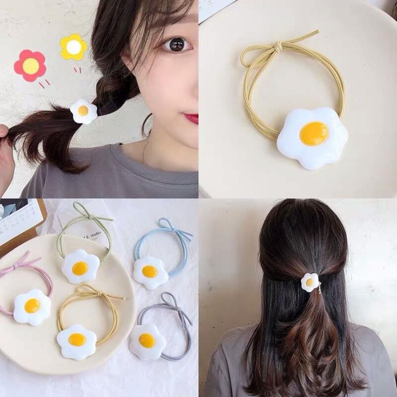 Vay 2 day Phong Cách Hàn Quốc Cho Nữ