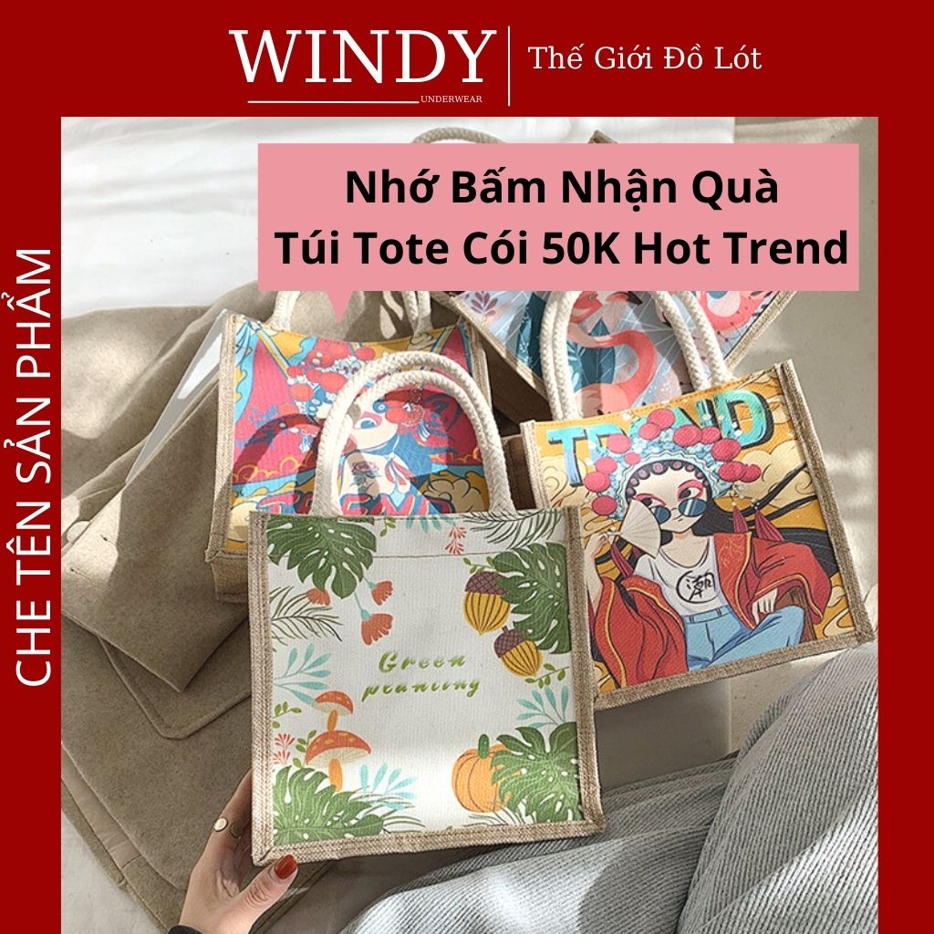 Áo Khoác Cadigan Len Mỏng Đi Biển, Đà Lạt WINDY SECRET