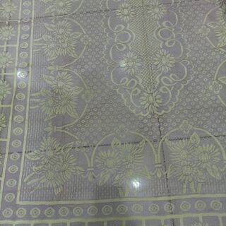 Khăn thổ cẩm