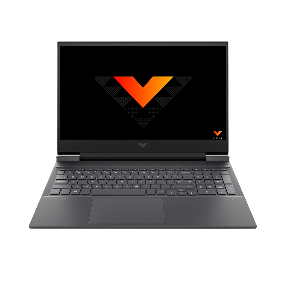 [Mã ELHP15 giảm 10% đơn 15TR] Laptop HP VICTUS 16-e0179AX 4R0V0PA - Bảo hành 12 tháng