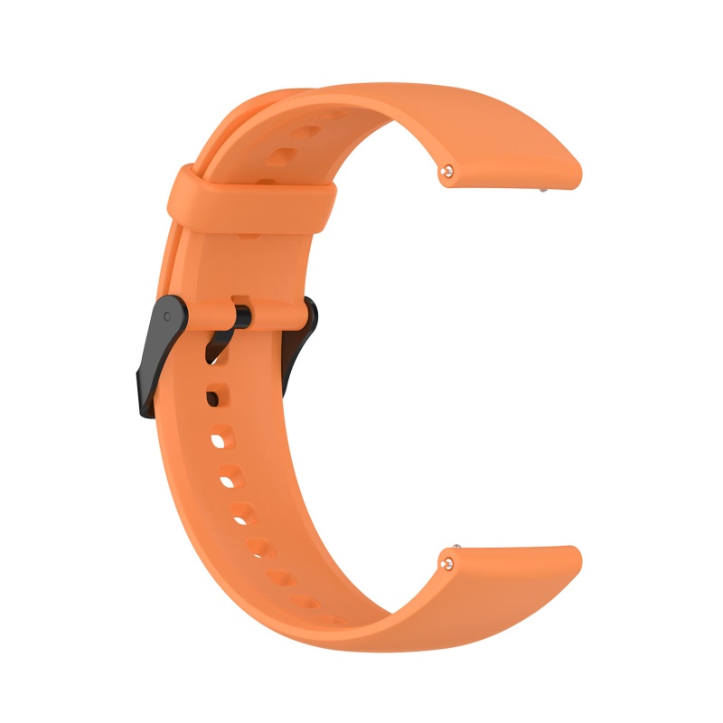 Dây Đeo Chống Mồ Hôi Cho Đồng Hồ Thông Minh honor Magic watch 1 / watch Dream