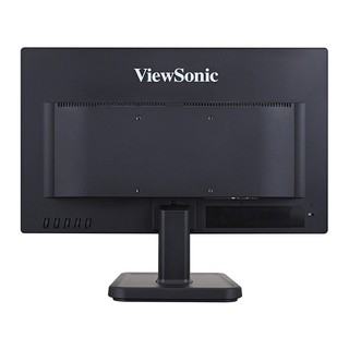 Màn hình máy tính ViewSonic VA1901 - 18.5 inch