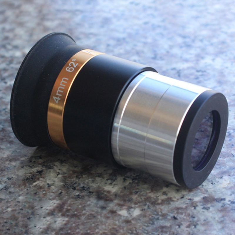 Ống Nhòm Góc Rộng 62 Độ 4mm Chất Lượng Cao