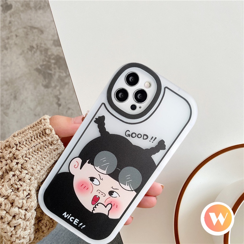 Ốp Điện Thoại Xiaomi Poco M3 Poco X3 NFC X3pro Redmi 9 10 10C 9A 9C 9T 9C NFC Note 11 11S 10S 10pro Max 10pro Plus 9 9S 9PRO 8