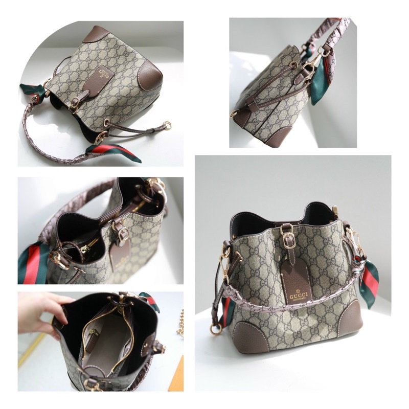 TÚI NEO SIZE 23cm
