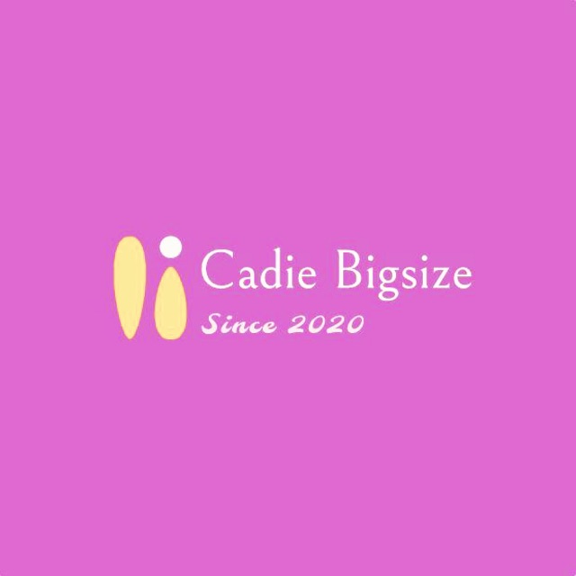 Cadie House