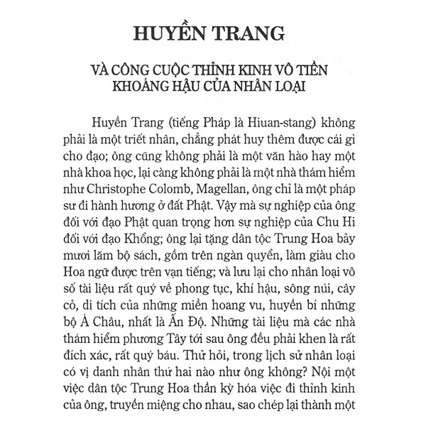 Sách - Ý Chí Sắt Đá - Nguyễn Hiến Lê