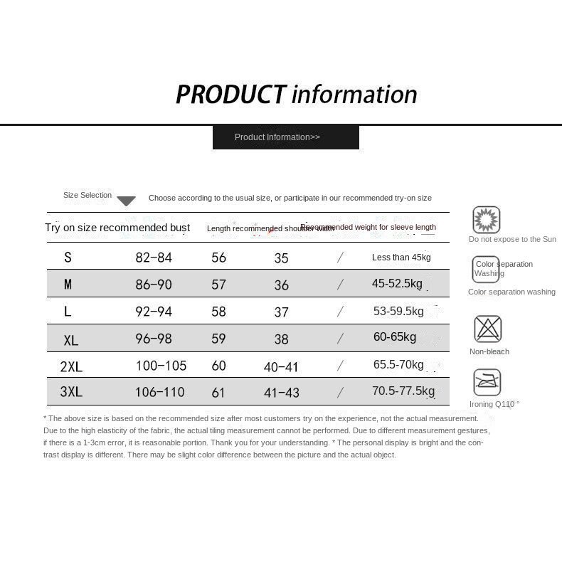 Áo khoác len mỏng dáng rộng kiểu phương Tây nhẹ nhàng và thoải mái thời trang cho nữ