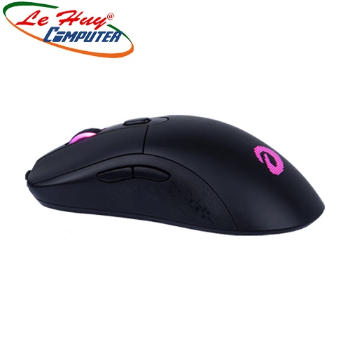 Chuột Gaming DAREU EM928 LED RGB
