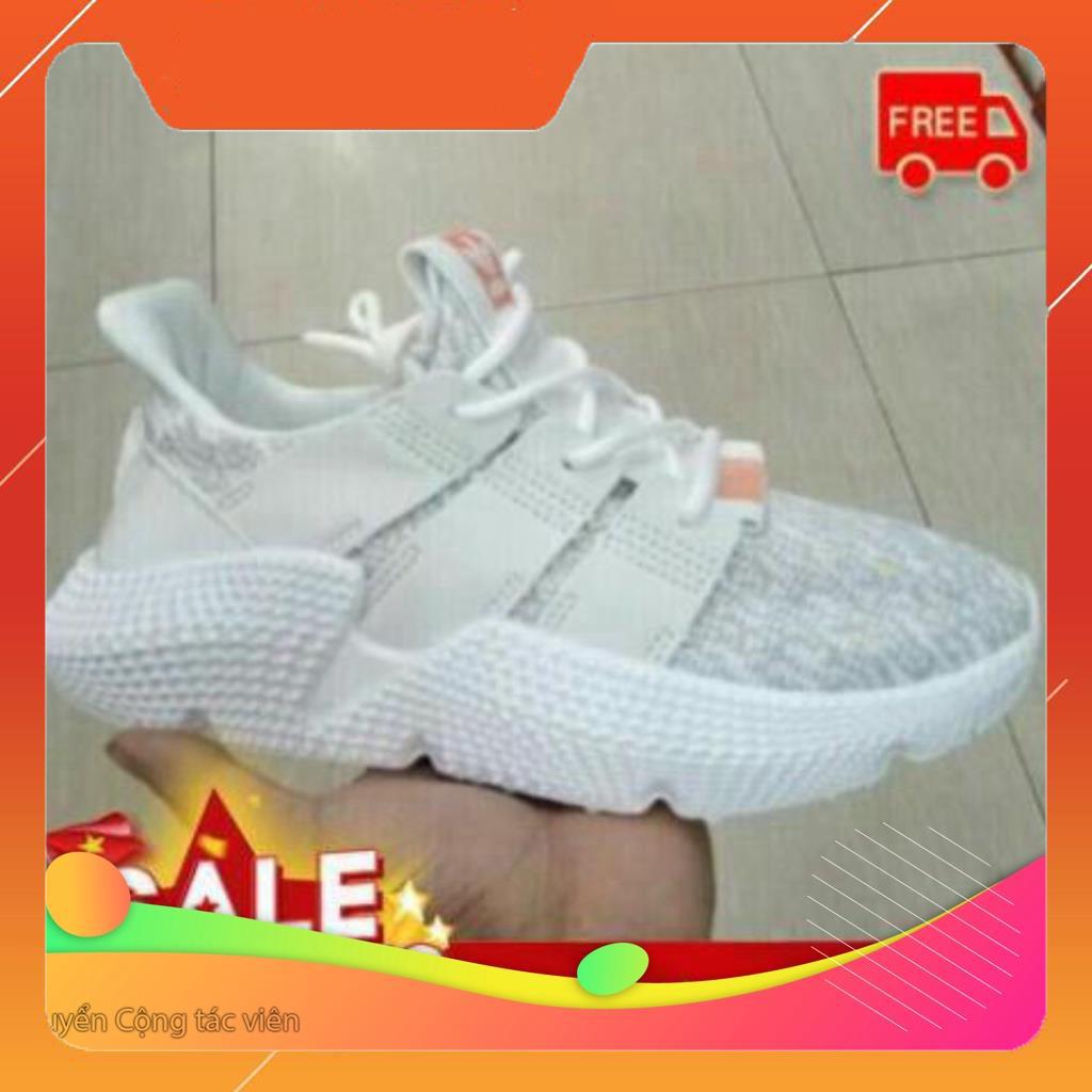 𝐆𝐢à𝐲 𝐓𝐡ể 𝐓𝐡𝐚𝐨 𝐚𝐝𝐢𝐝𝐚𝐬 𝐩𝐫𝐨𝐩𝐡𝐞𝐫𝐞 𝐭𝐫ắ𝐧𝐠 𝐡ồ𝐧𝐠