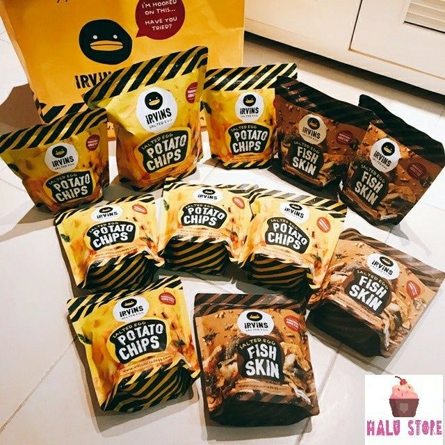 250gr da cá hồi trứng phô mai Singapore