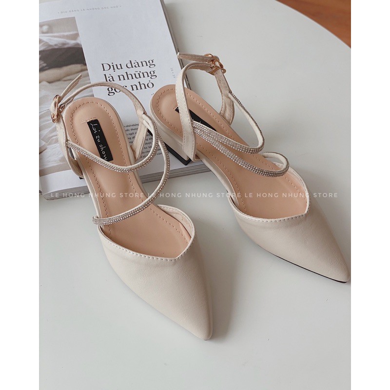 SB_A5_0100 giày bệt | BigBuy360 - bigbuy360.vn