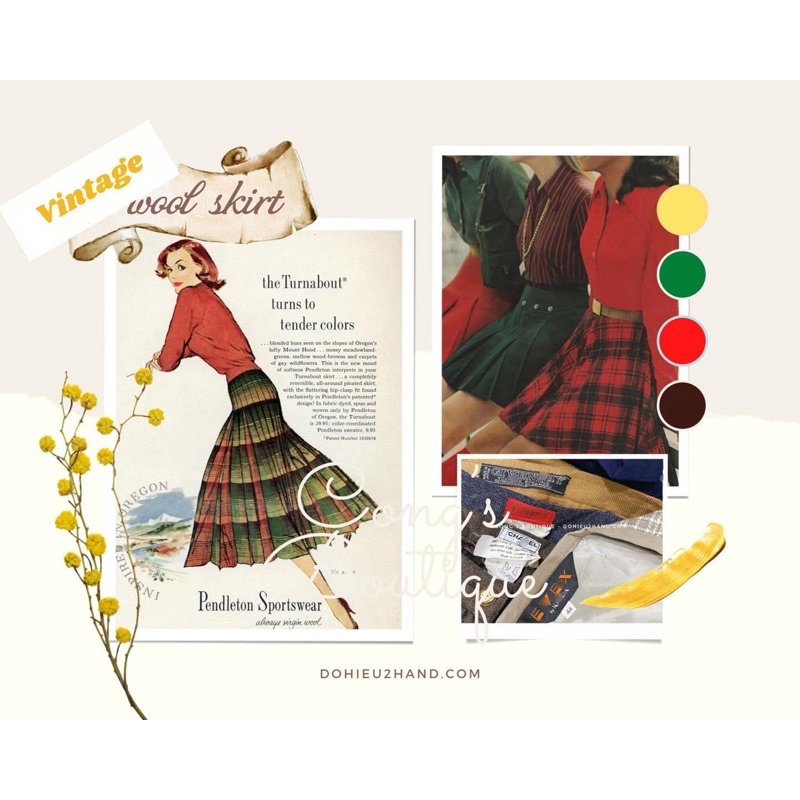 Link khách chốt live 39k