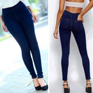 [Sale Sập Sàn] Quần Legging cao cấp