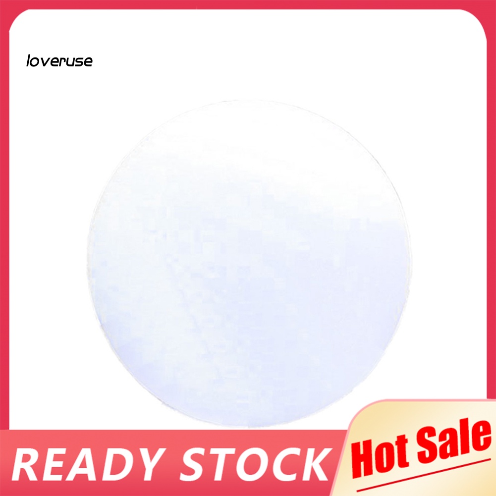 Bong bóng đèn LED PVC điều khiển từ xa trang trí Bể bơi/bãi biển