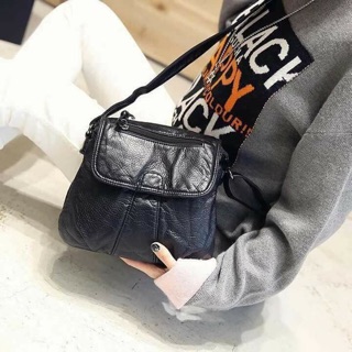 Túi da dê, chất liệu chuẩn 100% từ da dê