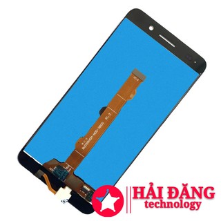 Màn Hình Huawei Honor 5A Y6ii CAM L21