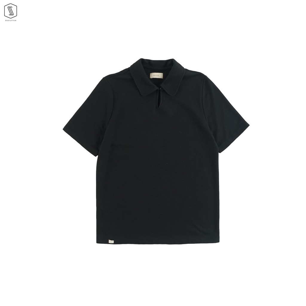 Áo Polo Nữ SSSTUTTER Us Polo / HER