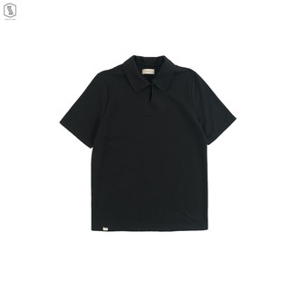 Áo Polo Nữ SSSTUTTER Us Polo / HER