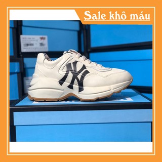 Giày gc ny