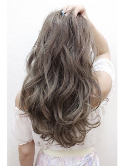 MÁY UỐN TÓC LÕI ĐỒNG - Uốn Xoăn - Uốn Lọn (có video hướng dẫn)