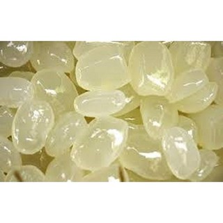 THẠCH THỐT NỐT  MIMOSA 1KG