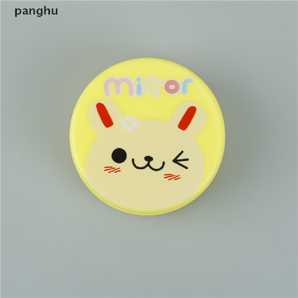 1 Cốc Uống Nước Có Thể Gấp Gọn Tiện Dụng Khi Đi Du Lịch