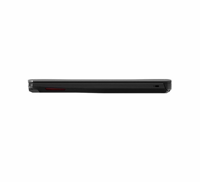 Laptop Gaming Asus Tur | BigBuy360 - bigbuy360.vn