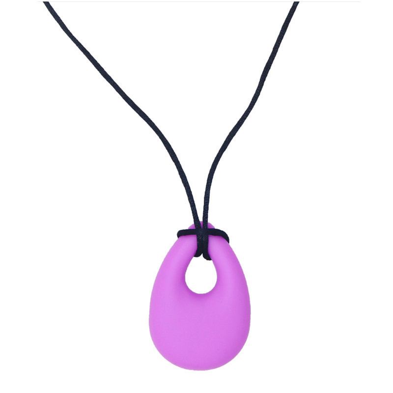 Đồ Chơi GặM BằNg Silicone Cho Bé