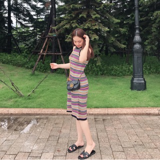 Váy yếm