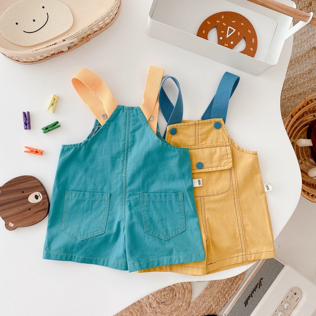 Quần áo trẻ em , yếm bé trai , yếm bé gái hàng quảng châu siêu xịn xò cute